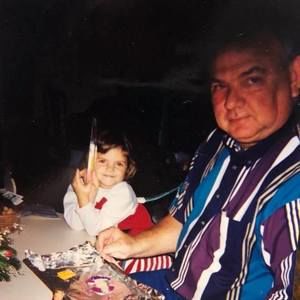 Meet your Posher, Bailey